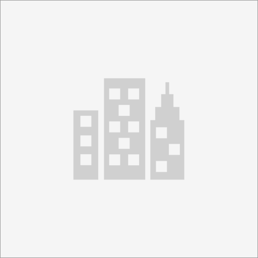 Statewide Safety Services