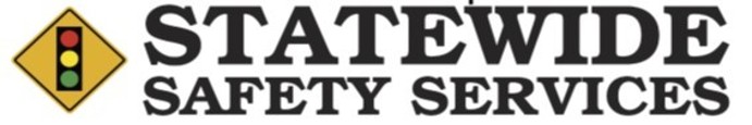 Statewide Safety Services